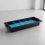 Cambro DIV12135-SplitCase