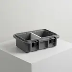 Cambro DIV12148