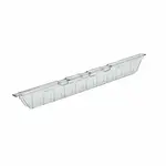 Cambro DIV20135