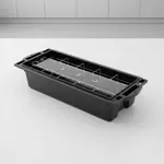 Cambro DIV20135