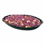 Cambro DP15110