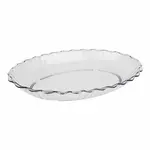 Cambro DP15152