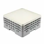 Cambro DRC2020180