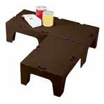 Cambro DRS30131