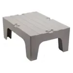 Cambro DRS30480