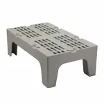 Cambro DRS360480