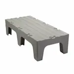 Cambro DRS48480