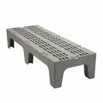 Cambro DRS600480