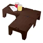 Cambro DRS60131