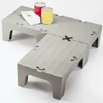 Cambro DRS60480