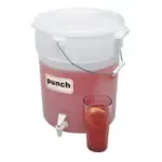 Cambro DSPR6148