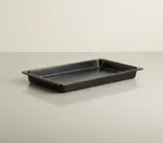 Cambro DT1220CW110