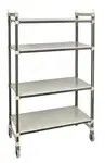 Cambro EMT183680S4480