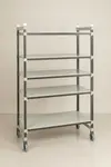 Cambro EMT183680S5480