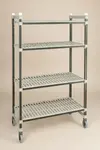 Cambro EMT183680V4480