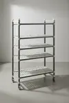 Cambro EMT183680V5480