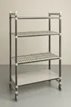 Cambro EMT183680VS4480