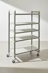 Cambro EMT183680VS5480