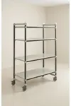 Cambro EMT184280S4480