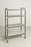 Cambro EMT184280VS4480