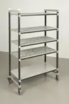 Cambro EMT184280VS5480