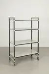 Cambro EMT184880S4480