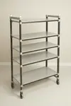 Cambro EMT184880S5480