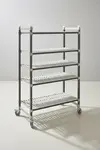 Cambro EMT184880V5480