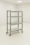 Cambro EMT184880VS4480