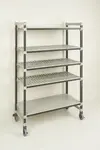 Cambro EMT184880VS5480