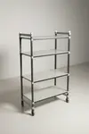 Cambro EMT185480S4480