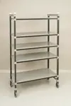 Cambro EMT185480S5480