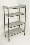 Cambro EMT185480V4480