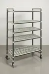 Cambro EMT185480V5480