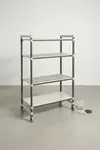 Cambro EMT185480VS4480
