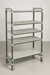 Cambro EMT185480VS5480