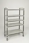 Cambro EMT186080S5480