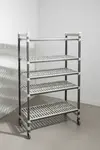 Cambro EMT186080V5480