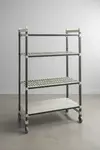 Cambro EMT186080VS4480