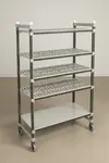 Cambro EMT186080VS5480