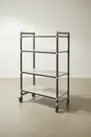 Cambro EMT213680S4480