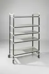 Cambro EMT213680S5480