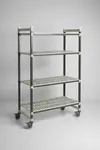 Cambro EMT213680V4480
