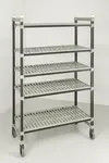 Cambro EMT213680V5480