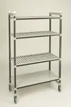 Cambro EMT213680VS4480