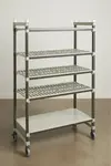 Cambro EMT213680VS5480
