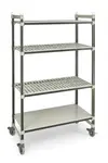 Cambro EMT214280VS4480