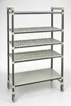 Cambro EMT214280VS5480
