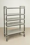 Cambro EMT214880S5480