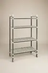 Cambro EMT214880V4480